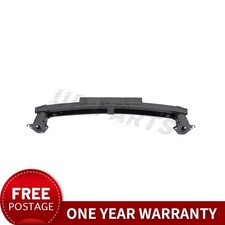 For 2013-2017 Honda Accord Ho1006188 Front Bumper Reinforcement Impact Bar For 2013-2017 Honda Accord Ho1006188 Front Bumper Reinforcement Impact Bar