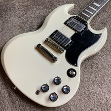 [Owari Komaki Store] [Musical Instrument] Used Epiphone | Epiphone Guitar LQ