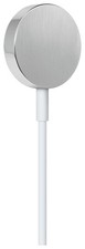 Image of Original Apple Watch Magnetic 1m Charging Cable | For Apple Watch 38mm & 42mm