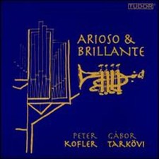 Arioso  Brillante by G bor Tark vi: New