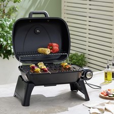 Argos Barbecues, Grills Smokers for sale UK