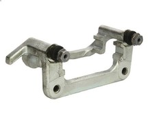 Halter, Bremssattel TRW BDA106 für PEUGEOT 407 (6D_) 2 2004-2005