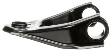 Braço de controle de suspensão Dorman 521-311 para 86-08 Nissan D21 Pickup Urvan - Imagem 4 de 4