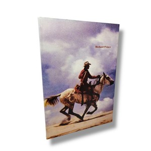 Richard Prince | eBay