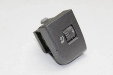 Schalter Sitzheizung vorne links 3D0963563B VW Phaeton 3D Bj.03