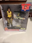2001 GI Joe 1/6 Scale 12" Pearl Harbor Army Air Corps Pilot Set New In Box