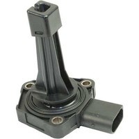 Sensor MotoröLstand 3-Polig Metzger Iam-Expertise Passend FüR U.A. Volvo V60