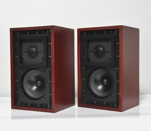 Rogers Ls3-5a | eBay