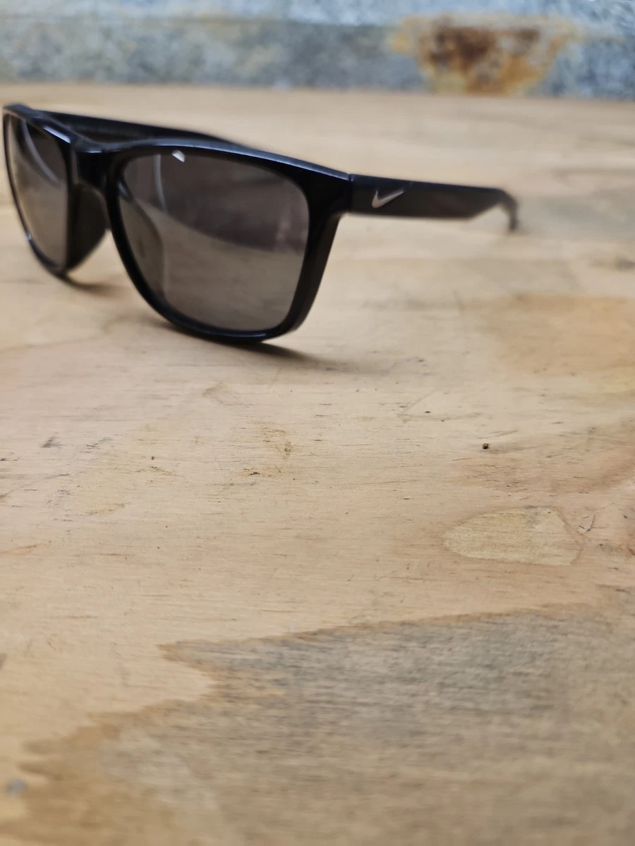Nike Sports Frame Sunglasses for Men for sale | eBay