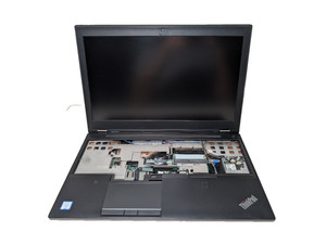 Lenovo ThinkPad P51 | eBay