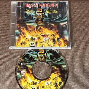 JAPAN RARE CD/LP/CASSETTE/LD/MD | eBay Stores