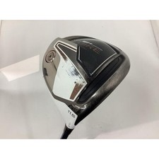 TaylorMade SIM GLOIRE 45.25 11.5 