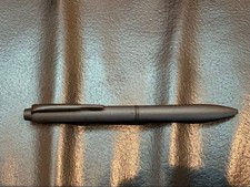 Pilot Acro Drive Limited Color Ballpoint Pen