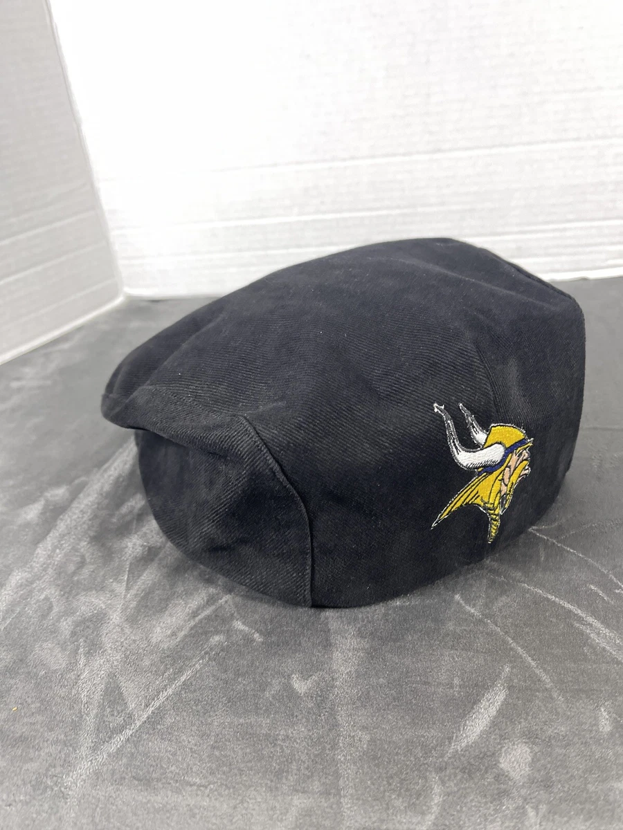 Nfl top newsboy hats