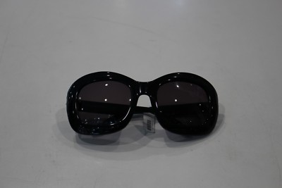 New Never Used - Linda Farrow Luxe CE CAT NO 3 | eBay display picture 2