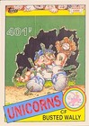 Bild 140 von 170