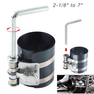 zxbestmotor2 | eBay Stores