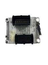 03 2003 Cadillac Cts 3.2l V6 Engine Control Module Pcm Ecm Ecu 0 261 207 711 03 2003 Cadillac Cts 3.2l V6 Engine Control Module Pcm Ecm Ecu 0 261 207 711