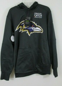 ravens crucial catch shirt