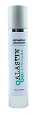 Alastin Skincare Restorative Skin Complex Pro Size 4.0 fl.oz /118.3 ml AUTH *NEW