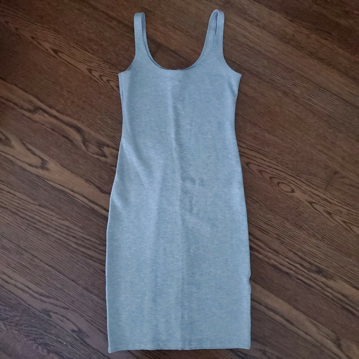 sachin and babi light blue dress tank top sundresses