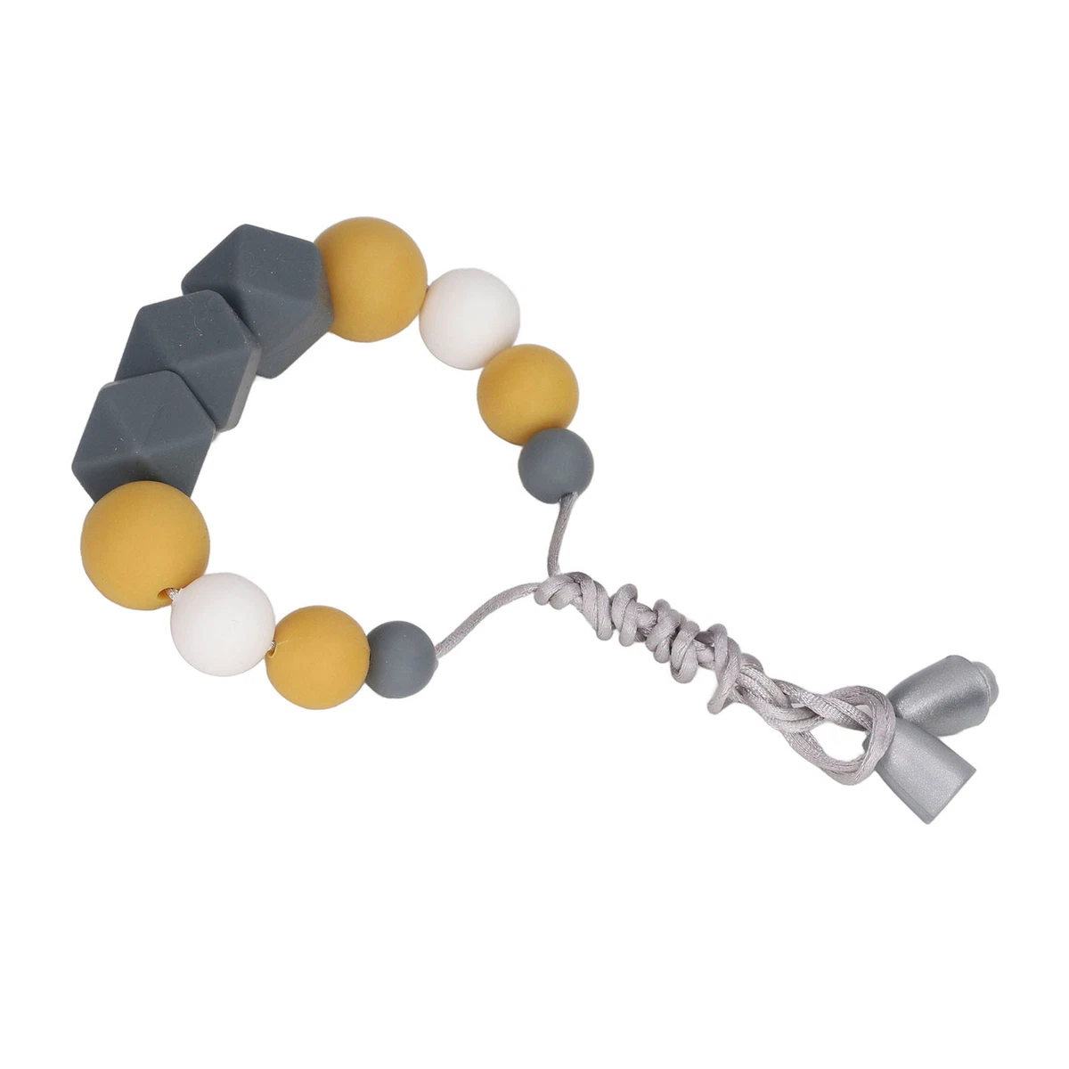 Baby friendly best sale necklace