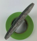 Foto 3 di 4