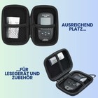 Bild 22 von 48