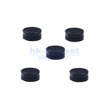 5X Mouse Stick Point Cap Trackpoint For HP 840 850 740 750 745 755 G5 G6