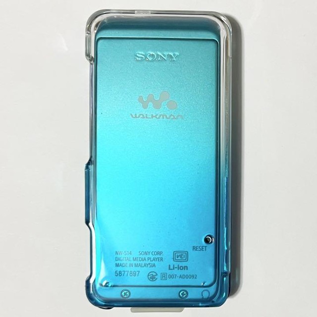 新しく着き Sony Nw S14 Sseries 8gb ポータブルプレーヤー Harmonyclinics Net 新しく着き Sony Nw S14 Sseries 8gb ポータブルプレーヤー Harmonyclinics Net