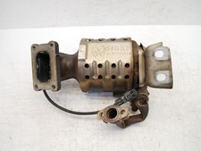 Catalyseurs Kia PICANTO
