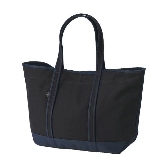 PORTER / PITCH TOTE BAG(M) 693-05768 Porter Tote Bags & Handbags