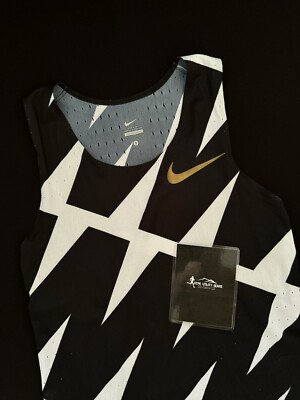 Nike elite singlet 2021 Lサイズ Amazon.com: Nike Men's Pro Elite Team Muscle Singlet Top L