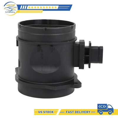 Mass Air Flow Meter MAF Fits 2014 2015 2016 2017 18 VOLKSWAGEN