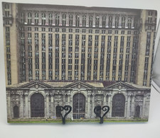 Yves Marchand/Romain Meffre: the Ruins of Det...