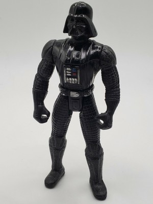 Darth Vader 3.75\