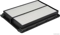 Herth+Buss Jakoparts Luftfilter FüR KIA Sorento III (Um) 2.4 GDI 4WD + 3.3