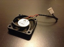 Dell Alienware X51 R1 Gaming Desktop Fan