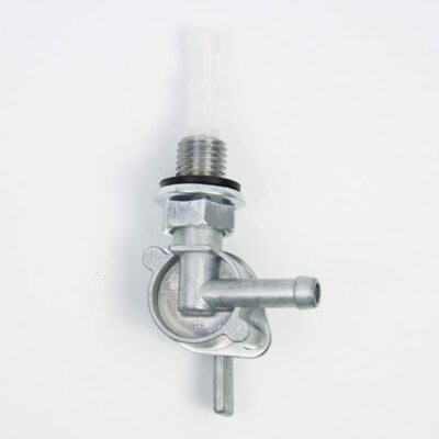 Valvola Serbatoio Carburante 28-1783-V Valvola Di Spegnimento Serbatoio Carburante Per Generatore - Codice 28-1783-V, Filettatura M10x1,25 Valvola Spegnimento Gas Generatore - Foto 10