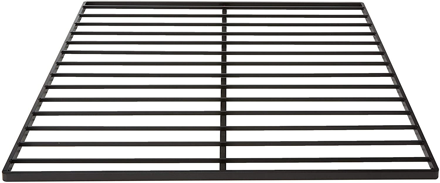 Quick Lock Bunkie Board, Metal Frame, Bunkie Board Only, King eBay