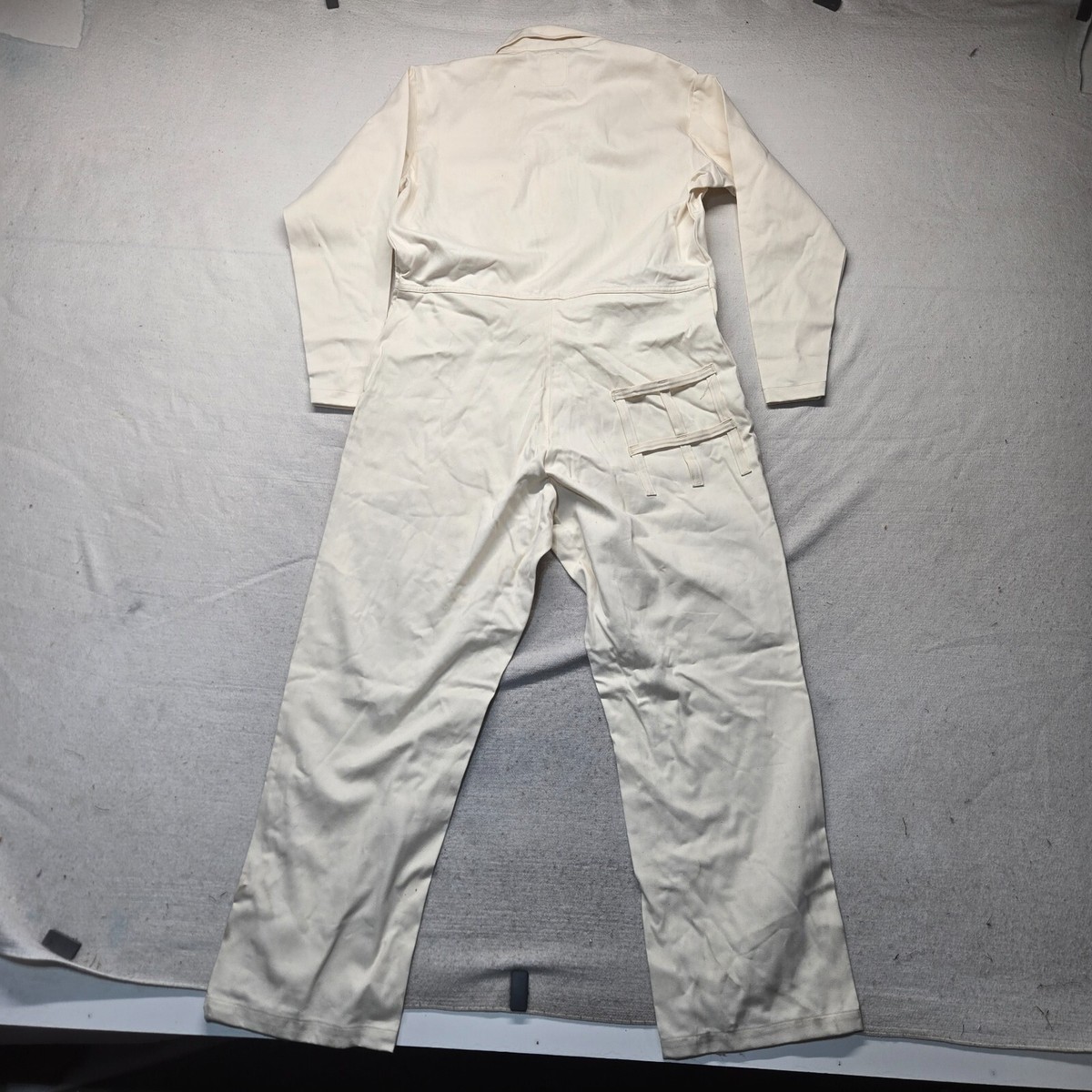 Explosives Handler US Government Uniform 8415-00-279-8721