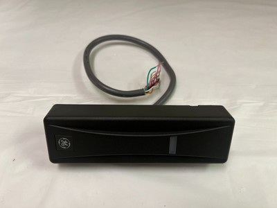 Lecteur De Badge De Proximité GE UTC Interlogix T-500SW - Montage Sur Meneau, Occasion