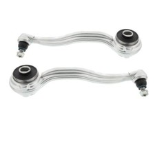 For Mercedes C Class 2000-2016 Upper Front Left Right Wishbones Suspension Arms