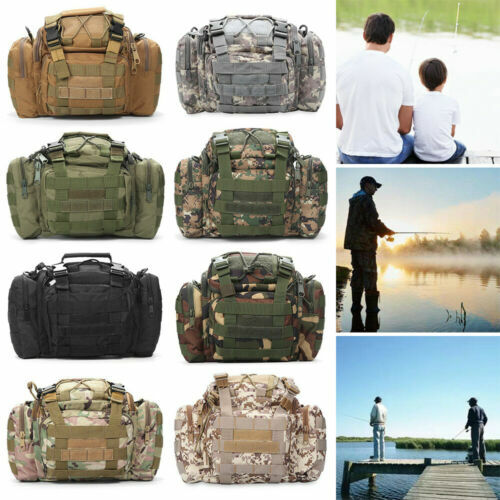 coach backpack price phi Coach Backpacks & Gym Bags - Philippines price