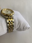 Citizen Eco-Drive E013-ST04521 Women’s Wristwatch — photo 5