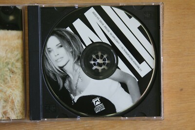 Kylie Minogue ‎– Greatest Hits ( Box C727) | eBay