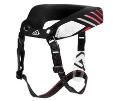 COLLARE BIMBO NECK BRACE PROTECTOR COLLO ACERBIS X-ROLL JUNIOR MOTO CROSS