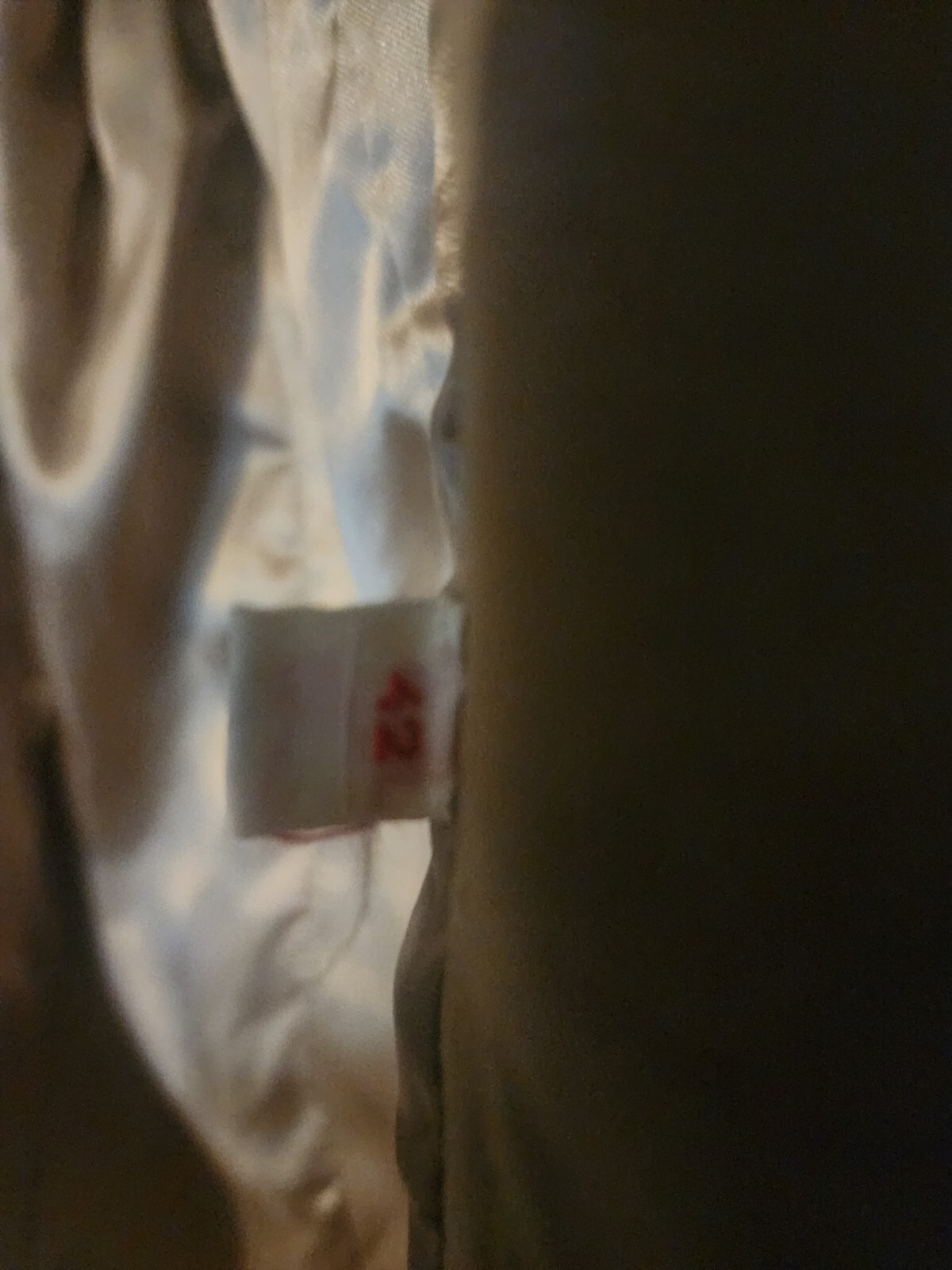 Picture 3 of 4