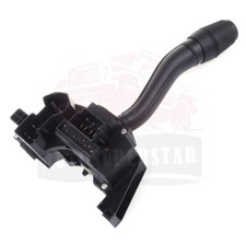Turn Signal Switch For Ford F150 F250 F350 F450 F550 Pickup Truck 5.4l 1999-03 Turn Signal Switch For Ford F150 F250 F350 F450 F550 Pickup Truck 5.4l 1999-03