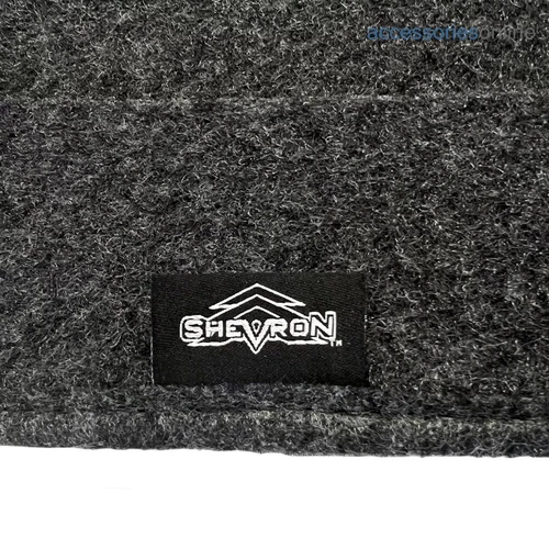 Dash Mat to suit FIAT DUCATO Maxi / Euro 5,6 [X295] (10/2014 to 2021) by Shevron - Picture 6 of 6